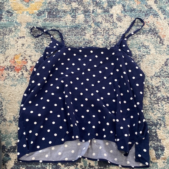 Tank top - Picture 3 of 3